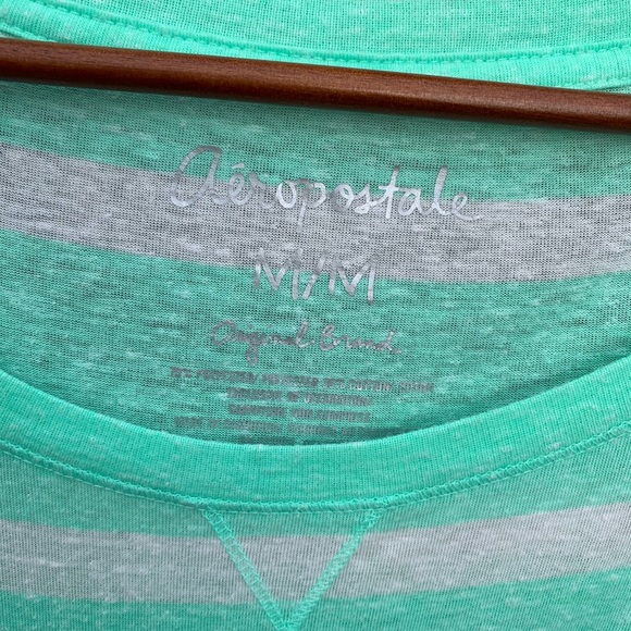 Shirt - Picture 2 of 3